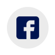 facebook-icon